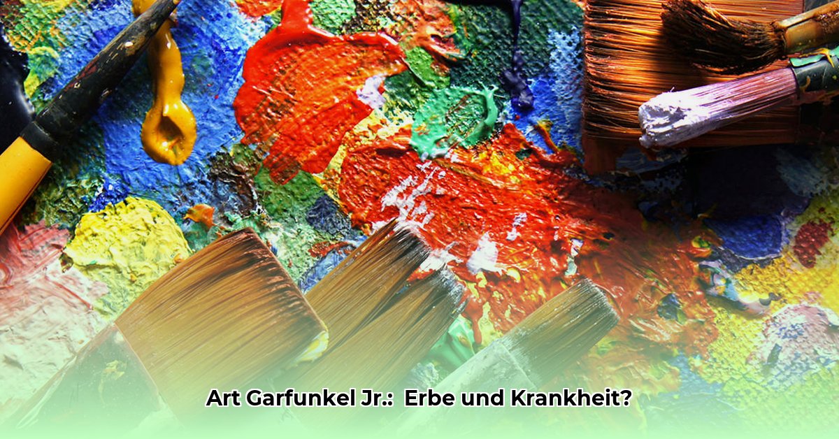 art-garfunkel-junior-krankheit